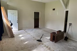 12226 24th St, Santa Fe, TX 77510 - Photo 3