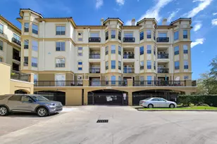 7575 Kirby Dr, Houston, TX 77030 - Photo 1