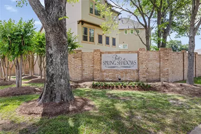 10215 Spring Shadows Park Circle, Houston, TX 77080 - Photo 43