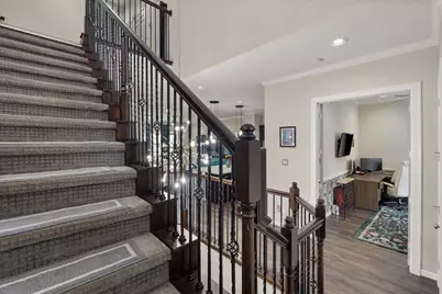10215 Spring Shadows Park Circle, Houston, TX 77080 - Photo 21