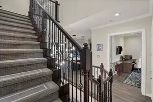 10215 Spring Shadows Park Cir, Houston, TX 77080 - Photo 21