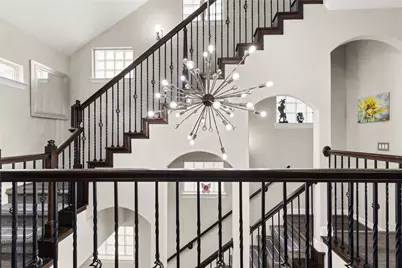 10215 Spring Shadows Park Circle, Houston, TX 77080 - Photo 19