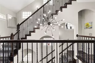 10215 Spring Shadows Park Cir, Houston, TX 77080 - Photo 19