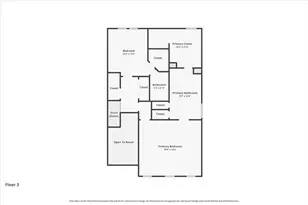10215 Spring Shadows Park Cir, Houston, TX 77080 - Photo 43