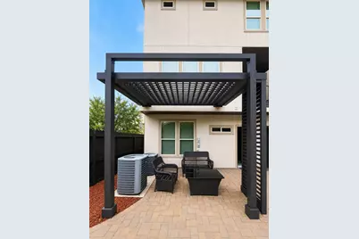 10215 Spring Shadows Park Circle, Houston, TX 77080 - Photo 37