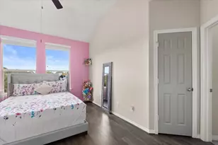 10215 Spring Shadows Park Cir, Houston, TX 77080 - Photo 31