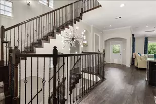 10215 Spring Shadows Park Cir, Houston, TX 77080 - Photo 17