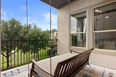 10215 Spring Shadows Park Circle, Houston, TX 77080 - Photo 17