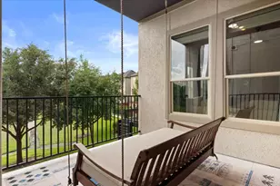 10215 Spring Shadows Park Cir, Houston, TX 77080 - Photo 17
