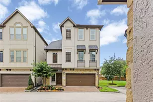 10215 Spring Shadows Park Cir, Houston, TX 77080 - Photo 3