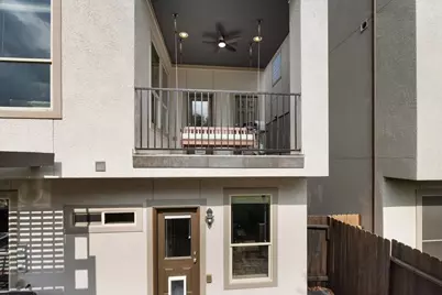 10215 Spring Shadows Park Circle, Houston, TX 77080 - Photo 39