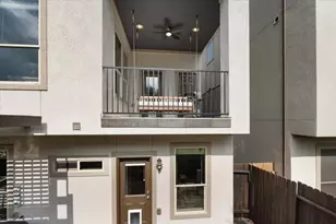 10215 Spring Shadows Park Cir, Houston, TX 77080 - Photo 39