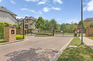 10215 Spring Shadows Park Cir, Houston, TX 77080 - Photo 39