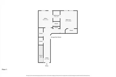 10215 Spring Shadows Park Circle, Houston, TX 77080 - Photo 41