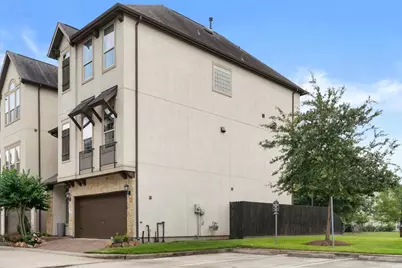 10215 Spring Shadows Park Circle, Houston, TX 77080 - Photo 37