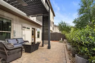 10215 Spring Shadows Park Cir, Houston, TX 77080 - Photo 33
