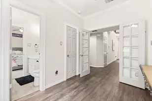 10215 Spring Shadows Park Cir, Houston, TX 77080 - Photo 7