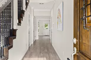 10215 Spring Shadows Park Cir, Houston, TX 77080 - Photo 5