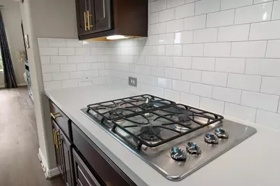 10215 Spring Shadows Park Circle, Houston, TX 77080 - Photo 13