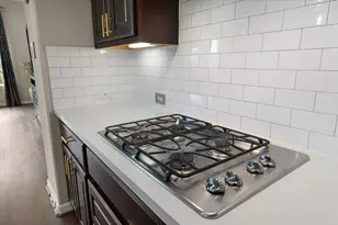 10215 Spring Shadows Park Cir, Houston, TX 77080 - Photo 13