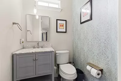 10215 Spring Shadows Park Circle, Houston, TX 77080 - Photo 21
