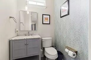 10215 Spring Shadows Park Cir, Houston, TX 77080 - Photo 21