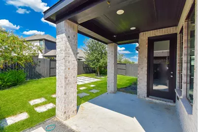 4007 Kinsey Street, Iowa Colony, TX 77583 - Photo 45