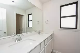 4007 KINSEY ST, Iowa Colony, TX 77583 - Photo 39