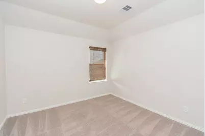 4007 Kinsey Street, Iowa Colony, TX 77583 - Photo 37