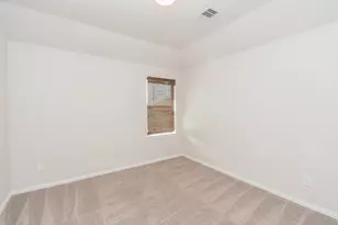 4007 KINSEY ST, Iowa Colony, TX 77583 - Photo 37