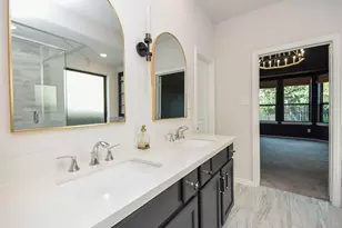 4007 KINSEY ST, Iowa Colony, TX 77583 - Photo 23