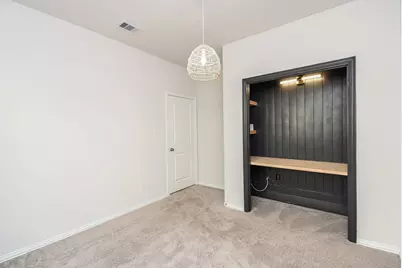 4007 Kinsey Street, Iowa Colony, TX 77583 - Photo 33