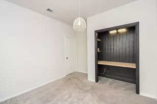 4007 KINSEY ST, Iowa Colony, TX 77583 - Photo 33