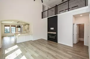 4007 KINSEY ST, Iowa Colony, TX 77583 - Photo 9