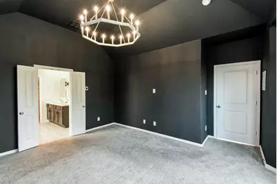 4007 Kinsey Street, Iowa Colony, TX 77583 - Photo 21