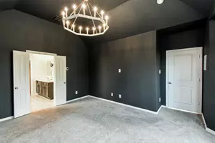 4007 KINSEY ST, Iowa Colony, TX 77583 - Photo 21