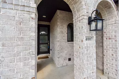 4007 Kinsey Street, Iowa Colony, TX 77583 - Photo 5