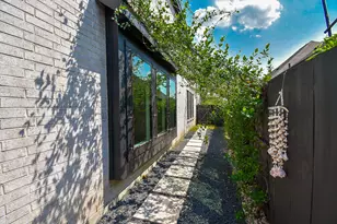 4007 KINSEY ST, Iowa Colony, TX 77583 - Photo 49