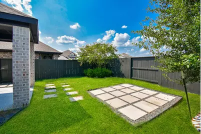 4007 Kinsey Street, Iowa Colony, TX 77583 - Photo 47