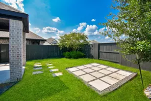 4007 KINSEY ST, Iowa Colony, TX 77583 - Photo 47