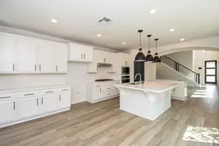 4007 KINSEY ST, Iowa Colony, TX 77583 - Photo 19