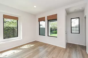 4007 KINSEY ST, Iowa Colony, TX 77583 - Photo 17