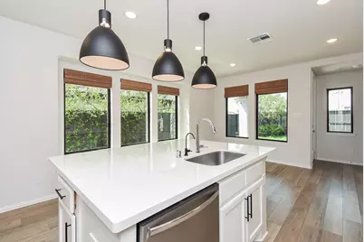 4007 Kinsey Street, Iowa Colony, TX 77583 - Photo 11