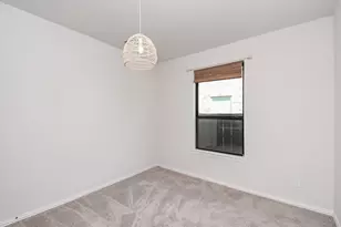 4007 KINSEY ST, Iowa Colony, TX 77583 - Photo 35