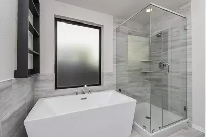 4007 Kinsey Street, Iowa Colony, TX 77583 - Photo 27