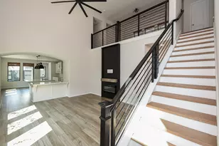 4007 KINSEY ST, Iowa Colony, TX 77583 - Photo 29