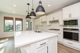 4007 KINSEY ST, Iowa Colony, TX 77583 - Photo 13