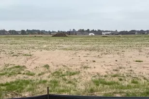 510 Hunter Grv Ln, China, TX 77613 - Photo 9