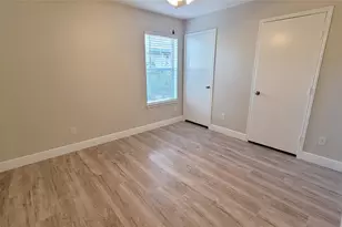5227 Clarkston Ln, Spring, TX 77379 - Photo 15
