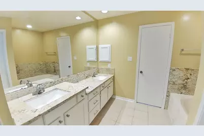 5227 Clarkston Lane, Spring, TX 77379 - Photo 13